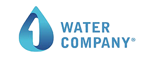 1 Water Company